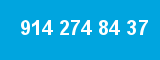 914 274 84 37